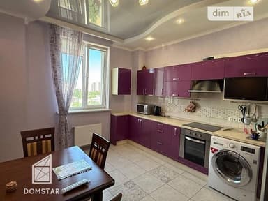 3-комнатная квартира по адресу Педагогический пер. (площадь 97,5 м²) - imageAlt 30 3-комнатная квартира по адресу Педагогический пер. (площадь 97,5 м²) - Atlanta.ua - imageAlt 30