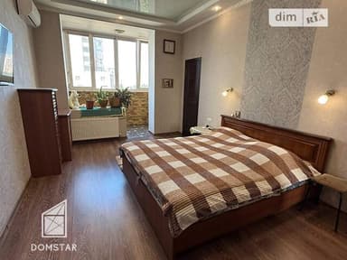 3-комнатная квартира по адресу Педагогический пер. (площадь 97,5 м²) - imageAlt 35 3-комнатная квартира по адресу Педагогический пер. (площадь 97,5 м²) - Atlanta.ua - imageAlt 35