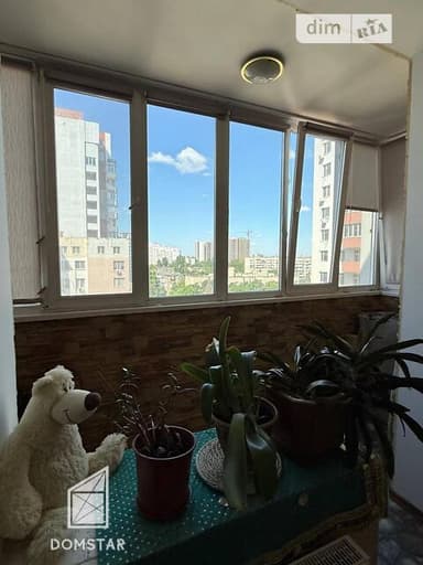 3-комнатная квартира по адресу Педагогический пер. (площадь 97,5 м²) - imageAlt 37 3-комнатная квартира по адресу Педагогический пер. (площадь 97,5 м²) - Atlanta.ua - imageAlt 37