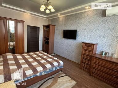 3-комнатная квартира по адресу Педагогический пер. (площадь 97,5 м²) - imageAlt 36 3-комнатная квартира по адресу Педагогический пер. (площадь 97,5 м²) - Atlanta.ua - imageAlt 36