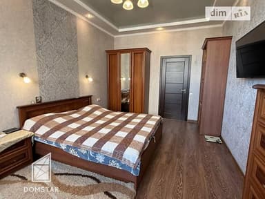 3-комнатная квартира по адресу Педагогический пер. (площадь 97,5 м²) - imageAlt 38 3-комнатная квартира по адресу Педагогический пер. (площадь 97,5 м²) - Atlanta.ua - imageAlt 38