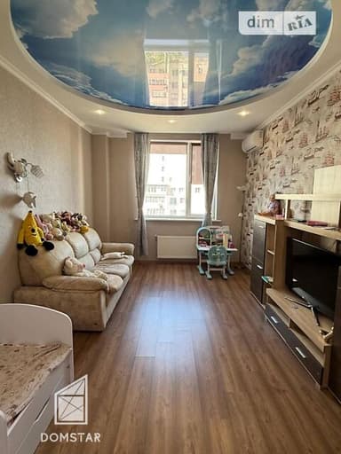 3-комнатная квартира по адресу Педагогический пер. (площадь 97,5 м²) - imageAlt 34 3-комнатная квартира по адресу Педагогический пер. (площадь 97,5 м²) - Atlanta.ua - imageAlt 34