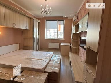 3-комнатная квартира по адресу Педагогический пер. (площадь 97,5 м²) - imageAlt 39 3-комнатная квартира по адресу Педагогический пер. (площадь 97,5 м²) - Atlanta.ua - imageAlt 39