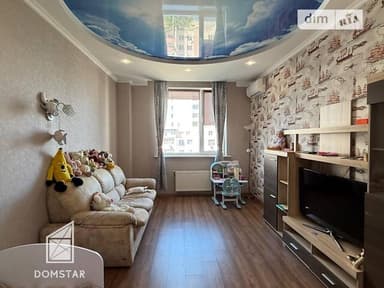 3-комнатная квартира по адресу Педагогический пер. (площадь 97,5 м²) - imageAlt 33 3-комнатная квартира по адресу Педагогический пер. (площадь 97,5 м²) - Atlanta.ua - imageAlt 33