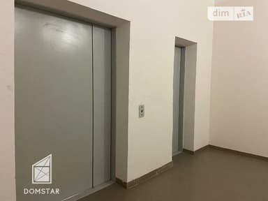 3-комнатная квартира по адресу Педагогический пер. (площадь 97,5 м²) - imageAlt 43 3-комнатная квартира по адресу Педагогический пер. (площадь 97,5 м²) - Atlanta.ua - imageAlt 43