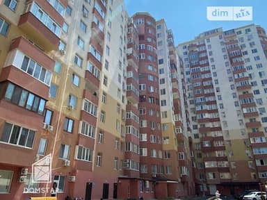 3-комнатная квартира по адресу Педагогический пер. (площадь 97,5 м²) - imageAlt 47 3-комнатная квартира по адресу Педагогический пер. (площадь 97,5 м²) - Atlanta.ua - imageAlt 47