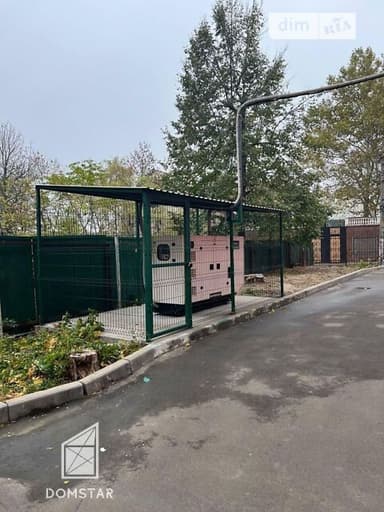 3-комнатная квартира по адресу Педагогический пер. (площадь 97,5 м²) - imageAlt 48 3-комнатная квартира по адресу Педагогический пер. (площадь 97,5 м²) - Atlanta.ua - imageAlt 48