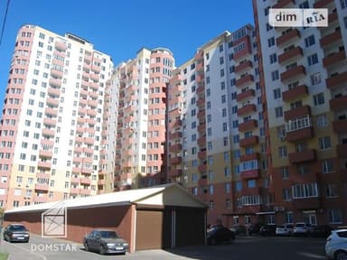 3-комнатная квартира по адресу Педагогический пер. (площадь 97,5 м²) - imageAlt 49 3-комнатная квартира по адресу Педагогический пер. (площадь 97,5 м²) - Atlanta.ua - imageAlt 49