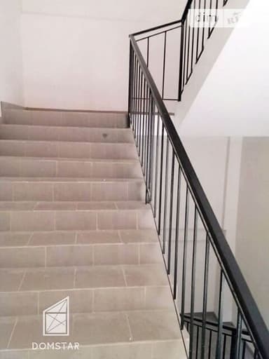 3-комнатная квартира по адресу Педагогический пер. (площадь 97,5 м²) - imageAlt 45 3-комнатная квартира по адресу Педагогический пер. (площадь 97,5 м²) - Atlanta.ua - imageAlt 45