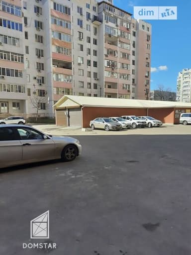 3-комнатная квартира по адресу Педагогический пер. (площадь 97,5 м²) - imageAlt 50 3-комнатная квартира по адресу Педагогический пер. (площадь 97,5 м²) - Atlanta.ua - imageAlt 50