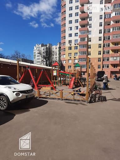 3-комнатная квартира по адресу Педагогический пер. (площадь 97,5 м²) - imageAlt 46 3-комнатная квартира по адресу Педагогический пер. (площадь 97,5 м²) - Atlanta.ua - imageAlt 46