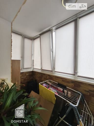 3-комнатная квартира по адресу Педагогический пер. (площадь 97,5 м²) - imageAlt 51 3-комнатная квартира по адресу Педагогический пер. (площадь 97,5 м²) - Atlanta.ua - imageAlt 51
