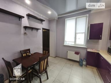 3-комнатная квартира по адресу Педагогический пер. (площадь 97,5 м²) - imageAlt 52 3-комнатная квартира по адресу Педагогический пер. (площадь 97,5 м²) - Atlanta.ua - imageAlt 52