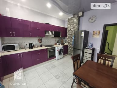 3-комнатная квартира по адресу Педагогический пер. (площадь 97,5 м²) - imageAlt 53 3-комнатная квартира по адресу Педагогический пер. (площадь 97,5 м²) - Atlanta.ua - imageAlt 53