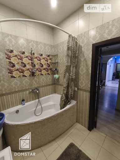 3-комнатная квартира по адресу Педагогический пер. (площадь 97,5 м²) - imageAlt 54 3-комнатная квартира по адресу Педагогический пер. (площадь 97,5 м²) - Atlanta.ua - imageAlt 54