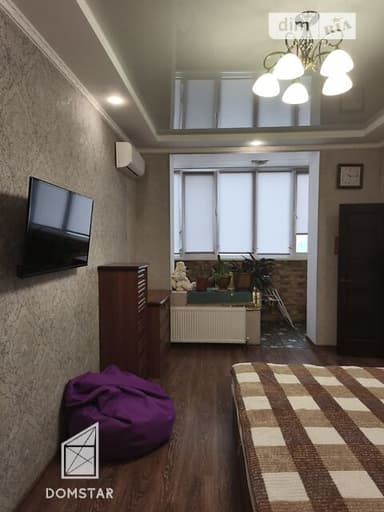 3-комнатная квартира по адресу Педагогический пер. (площадь 97,5 м²) - imageAlt 55 3-комнатная квартира по адресу Педагогический пер. (площадь 97,5 м²) - Atlanta.ua - imageAlt 55