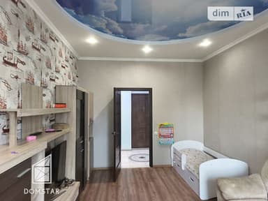3-комнатная квартира по адресу Педагогический пер. (площадь 97,5 м²) - imageAlt 56 3-комнатная квартира по адресу Педагогический пер. (площадь 97,5 м²) - Atlanta.ua - imageAlt 56
