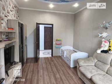 3-комнатная квартира по адресу Педагогический пер. (площадь 97,5 м²) - imageAlt 57 3-комнатная квартира по адресу Педагогический пер. (площадь 97,5 м²) - Atlanta.ua - imageAlt 57