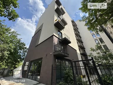 1-комнатная квартира по адресу ул. Педагогическая (площадь 41 м²) - imageAlt 40 1-комнатная квартира по адресу ул. Педагогическая (площадь 41 м²) - Atlanta.ua - imageAlt 40
