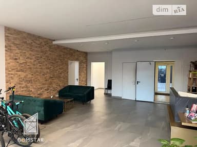 1-комнатная квартира по адресу ул. Педагогическая (площадь 41 м²) - imageAlt 39 1-комнатная квартира по адресу ул. Педагогическая (площадь 41 м²) - Atlanta.ua - imageAlt 39