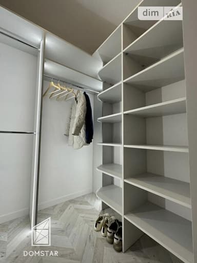 1-комнатная квартира по адресу ул. Педагогическая (площадь 41 м²) - imageAlt 27 1-комнатная квартира по адресу ул. Педагогическая (площадь 41 м²) - Atlanta.ua - imageAlt 27