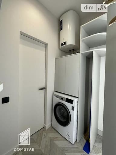 1-комнатная квартира по адресу ул. Педагогическая (площадь 41 м²) - imageAlt 36 1-комнатная квартира по адресу ул. Педагогическая (площадь 41 м²) - Atlanta.ua - imageAlt 36
