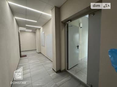 1-комнатная квартира по адресу ул. Педагогическая (площадь 41 м²) - imageAlt 38 1-комнатная квартира по адресу ул. Педагогическая (площадь 41 м²) - Atlanta.ua - imageAlt 38