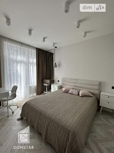1-комнатная квартира по адресу ул. Педагогическая (площадь 41 м²) - imageAlt 28 1-комнатная квартира по адресу ул. Педагогическая (площадь 41 м²) - Atlanta.ua - imageAlt 28