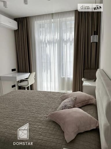 1-комнатная квартира по адресу ул. Педагогическая (площадь 41 м²) - imageAlt 31 1-комнатная квартира по адресу ул. Педагогическая (площадь 41 м²) - Atlanta.ua - imageAlt 31