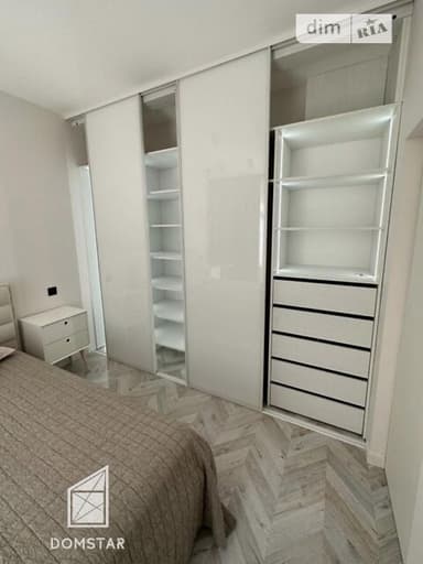 1-комнатная квартира по адресу ул. Педагогическая (площадь 41 м²) - imageAlt 32 1-комнатная квартира по адресу ул. Педагогическая (площадь 41 м²) - Atlanta.ua - imageAlt 32