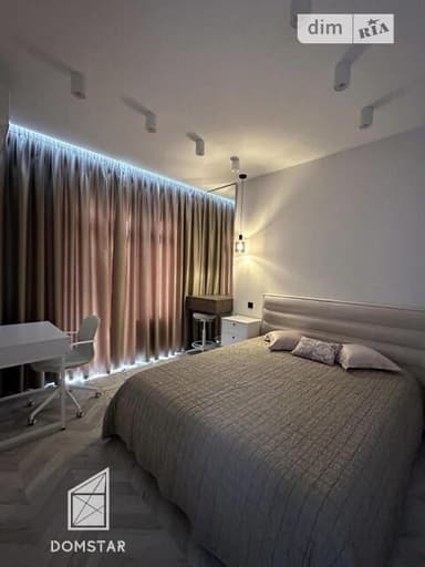 1-комнатная квартира по адресу ул. Педагогическая (площадь 41 м²) - imageAlt 33 1-комнатная квартира по адресу ул. Педагогическая (площадь 41 м²) - Atlanta.ua - imageAlt 33