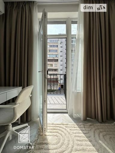 1-комнатная квартира по адресу ул. Педагогическая (площадь 41 м²) - imageAlt 29 1-комнатная квартира по адресу ул. Педагогическая (площадь 41 м²) - Atlanta.ua - imageAlt 29
