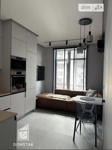 1-комнатная квартира по адресу ул. Педагогическая (площадь 41 м²) - imageAlt 21 1-комнатная квартира по адресу ул. Педагогическая (площадь 41 м²) - Atlanta.ua - imageAlt 21