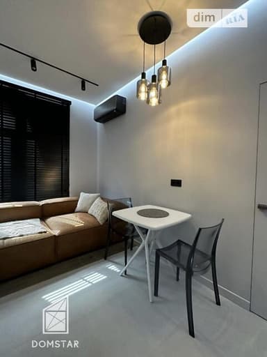 1-комнатная квартира по адресу ул. Педагогическая (площадь 41 м²) - imageAlt 23 1-комнатная квартира по адресу ул. Педагогическая (площадь 41 м²) - Atlanta.ua - imageAlt 23