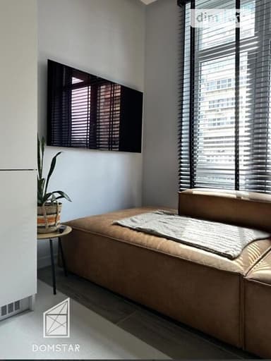 1-комнатная квартира по адресу ул. Педагогическая (площадь 41 м²) - imageAlt 24 1-комнатная квартира по адресу ул. Педагогическая (площадь 41 м²) - Atlanta.ua - imageAlt 24