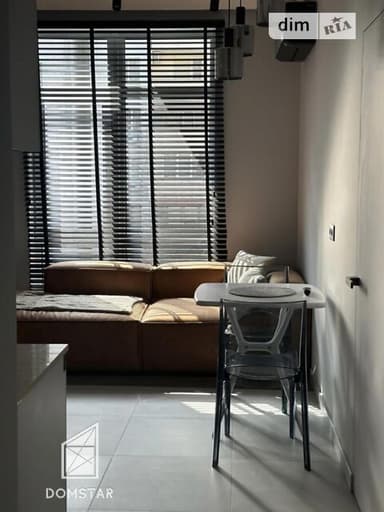 1-комнатная квартира по адресу ул. Педагогическая (площадь 41 м²) - imageAlt 25 1-комнатная квартира по адресу ул. Педагогическая (площадь 41 м²) - Atlanta.ua - imageAlt 25