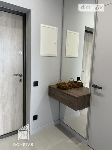 1-комнатная квартира по адресу ул. Педагогическая (площадь 41 м²) - imageAlt 37 1-комнатная квартира по адресу ул. Педагогическая (площадь 41 м²) - Atlanta.ua - imageAlt 37