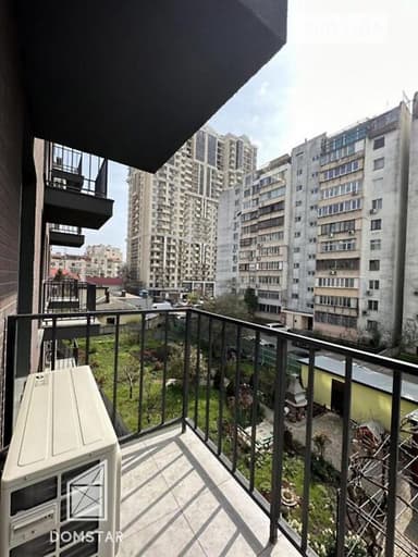 1-комнатная квартира по адресу ул. Педагогическая (площадь 41 м²) - imageAlt 30 1-комнатная квартира по адресу ул. Педагогическая (площадь 41 м²) - Atlanta.ua - imageAlt 30