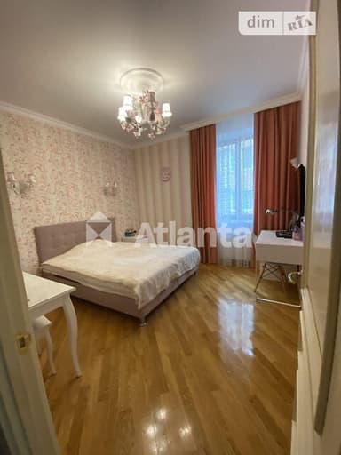Многокомнатная квартира по адресу (площадь 160 м²) - фото 20 Многокомнатная квартира по адресу (площадь 160 м²) - Atlanta.ua - фото 20