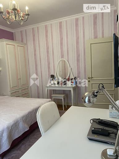 Многокомнатная квартира по адресу (площадь 160 м²) - фото 24 Многокомнатная квартира по адресу (площадь 160 м²) - Atlanta.ua - фото 24