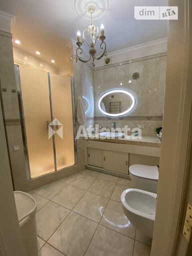 Многокомнатная квартира по адресу (площадь 160 м²) - фото 26 Многокомнатная квартира по адресу (площадь 160 м²) - Atlanta.ua - фото 26