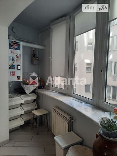 3-кімнатна квартира за адресою (площа 143 м²) - фото 52 3-кімнатна квартира за адресою (площа 143 м²) - Atlanta.ua - фото 52
