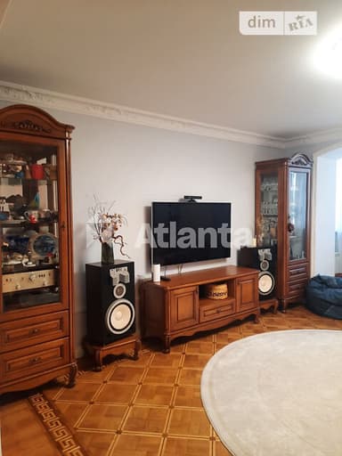 3-кімнатна квартира за адресою (площа 143 м²) - фото 54 3-кімнатна квартира за адресою (площа 143 м²) - Atlanta.ua - фото 54