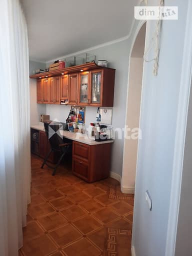 3-кімнатна квартира за адресою (площа 143 м²) - фото 57 3-кімнатна квартира за адресою (площа 143 м²) - Atlanta.ua - фото 57