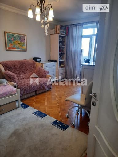 3-кімнатна квартира за адресою (площа 143 м²) - фото 59 3-кімнатна квартира за адресою (площа 143 м²) - Atlanta.ua - фото 59