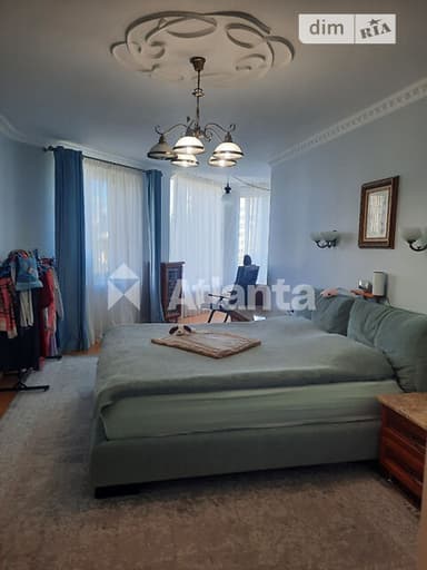 3-кімнатна квартира за адресою (площа 143 м²) - фото 62 3-кімнатна квартира за адресою (площа 143 м²) - Atlanta.ua - фото 62