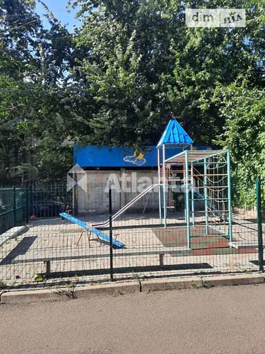 3-кімнатна квартира за адресою (площа 143 м²) - фото 70 3-кімнатна квартира за адресою (площа 143 м²) - Atlanta.ua - фото 70