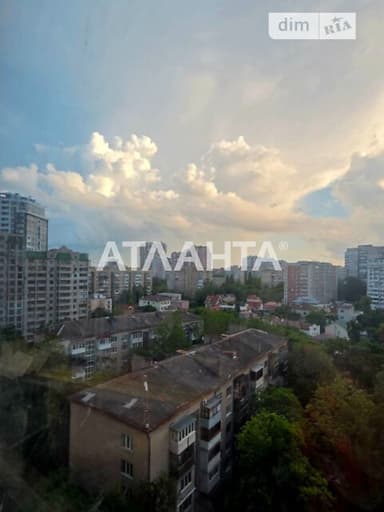Багатокімнатна квартира за адресою вул. Сонячна (площа 197 м²) - фото 16 Багатокімнатна квартира за адресою вул. Сонячна (площа 197 м²) - Atlanta.ua - фото 16