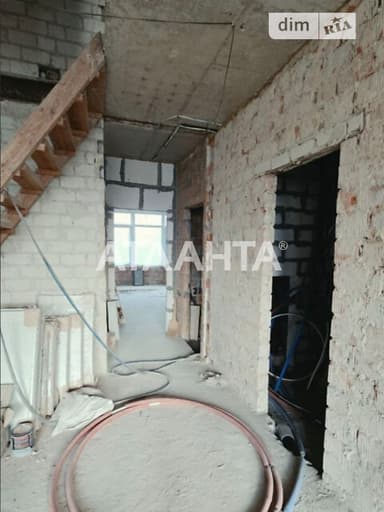 Багатокімнатна квартира за адресою вул. Сонячна (площа 197 м²) - фото 18 Багатокімнатна квартира за адресою вул. Сонячна (площа 197 м²) - Atlanta.ua - фото 18