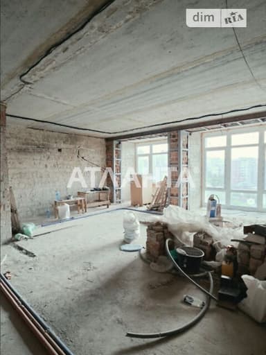 Багатокімнатна квартира за адресою вул. Сонячна (площа 197 м²) - фото 19 Багатокімнатна квартира за адресою вул. Сонячна (площа 197 м²) - Atlanta.ua - фото 19